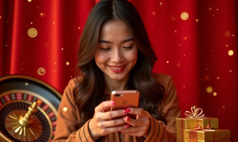 pentasslot Indonesia App